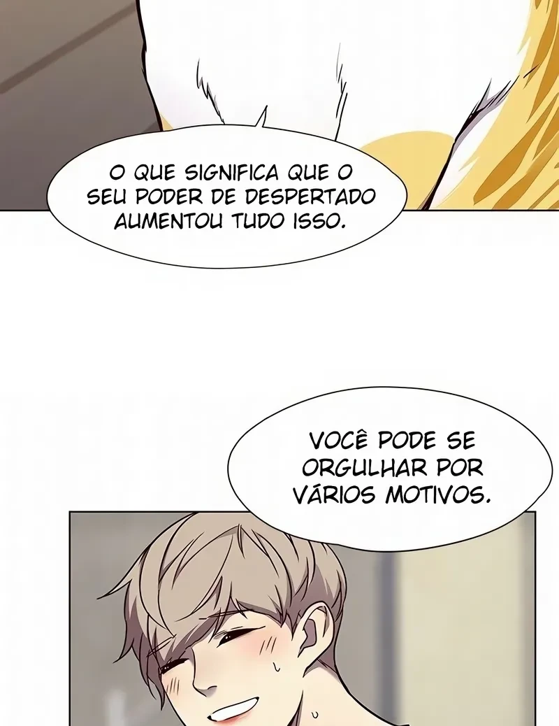 Página 61