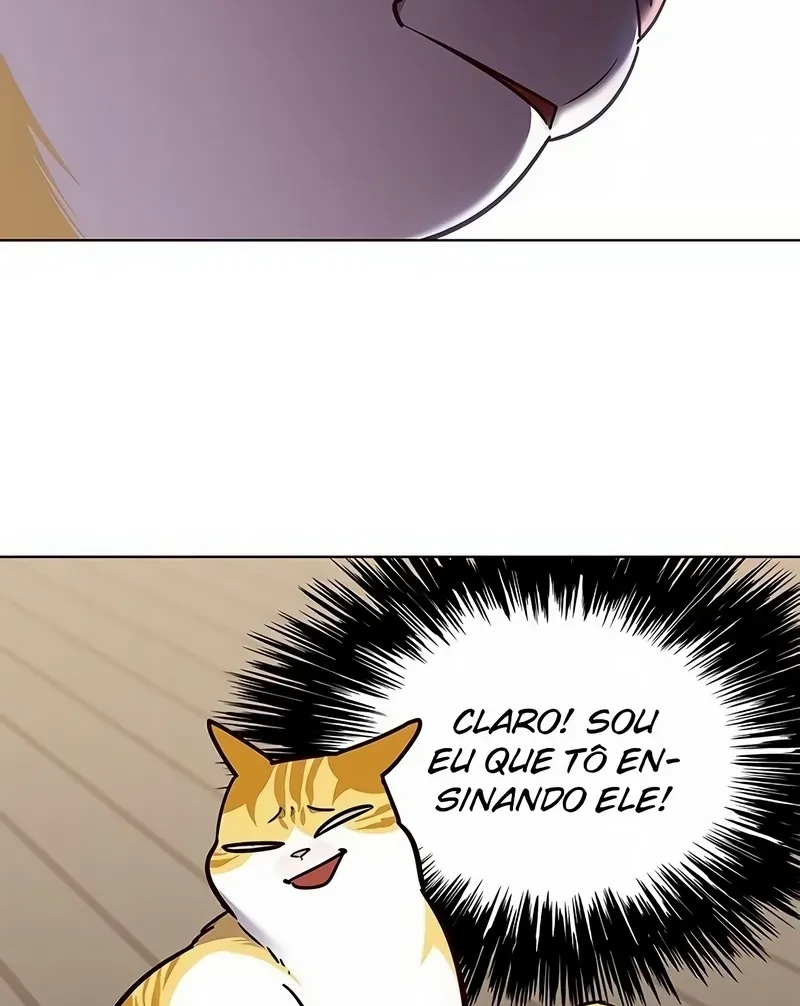 Página 66
