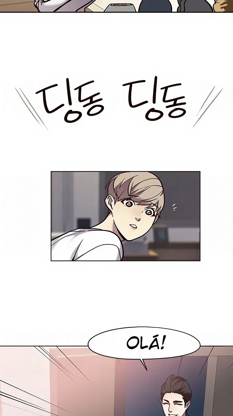 Página 71