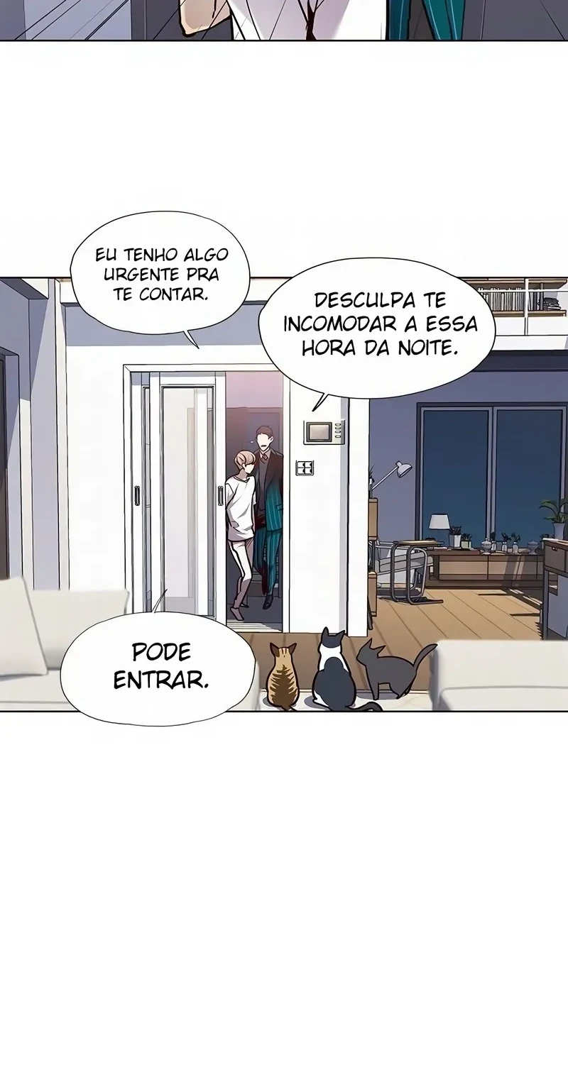 Página 73
