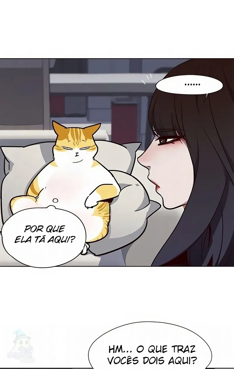 Página 80