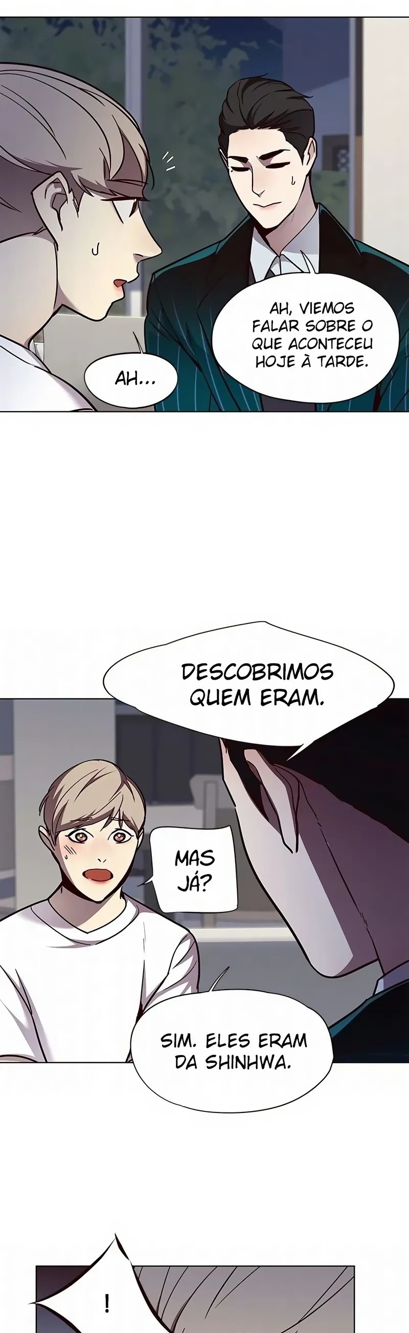 Página 83