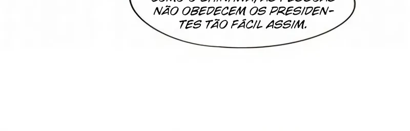Página 87