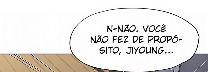 Página 89