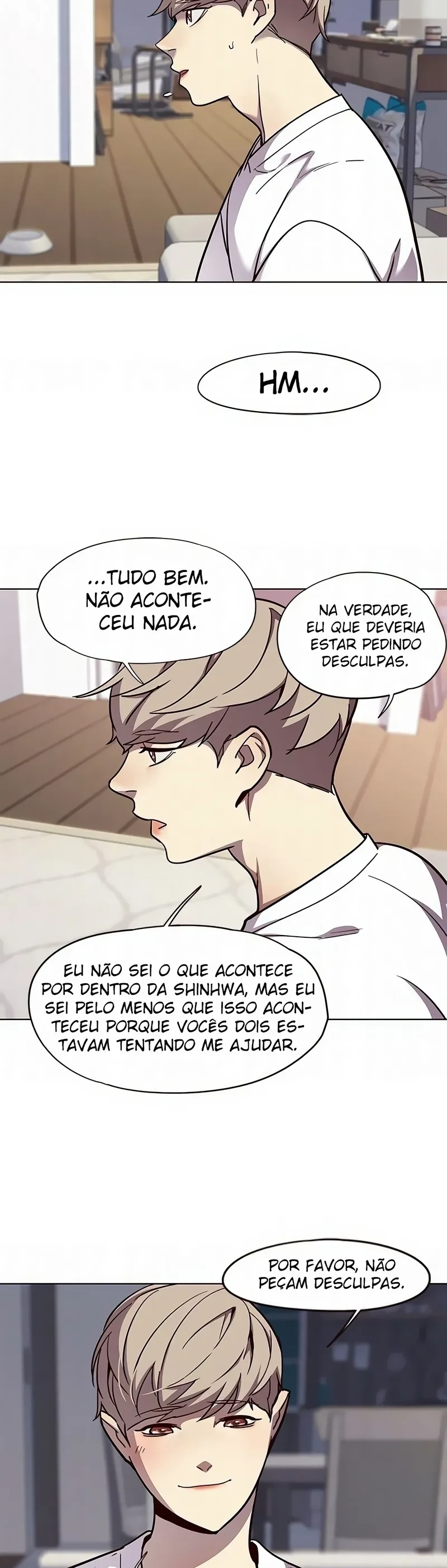 Página 94