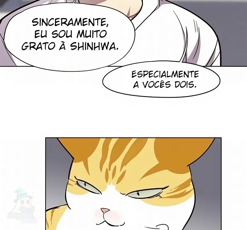 Página 95