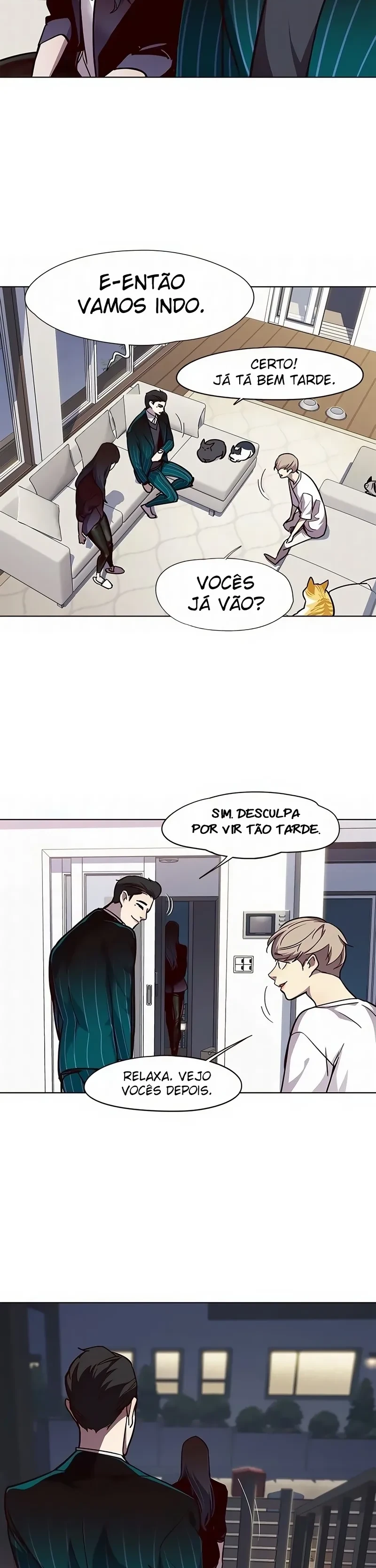 Página 98