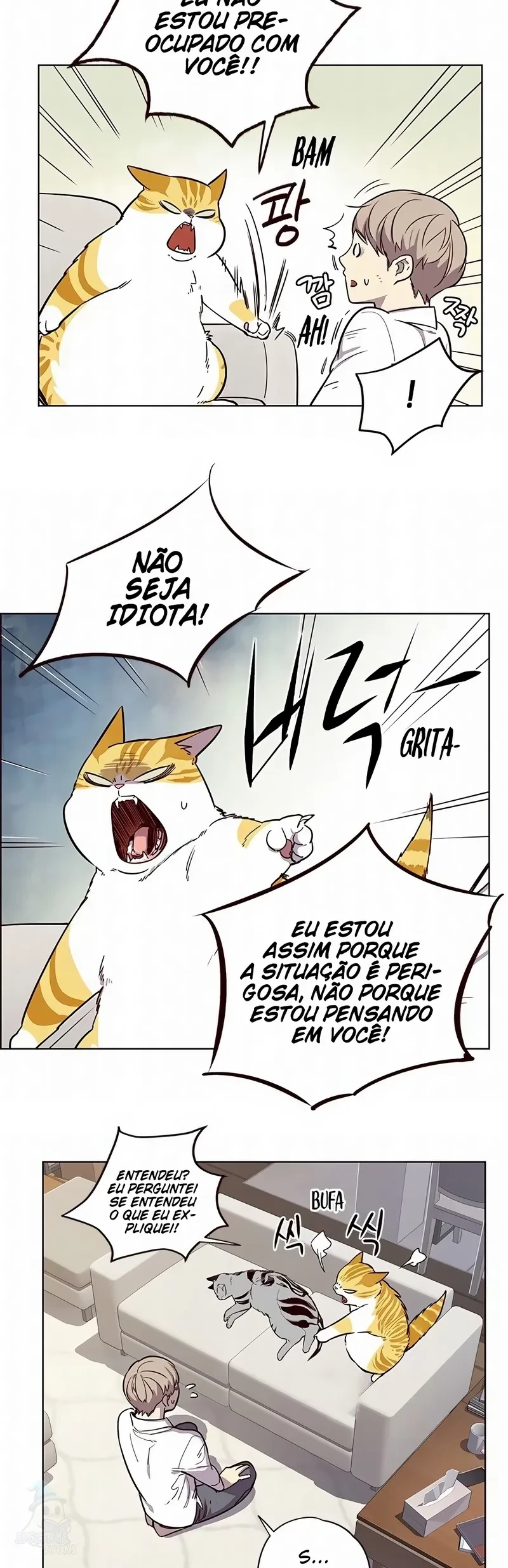 Página 35