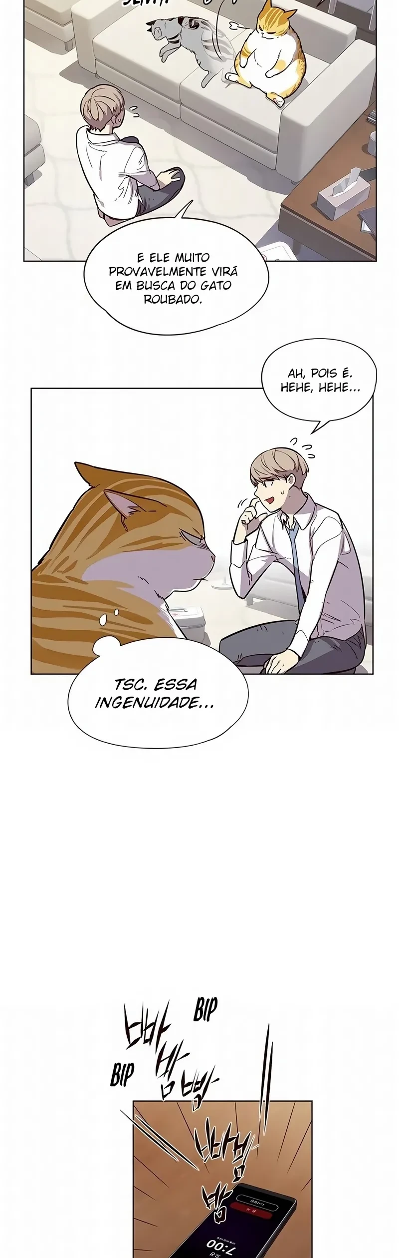Página 38