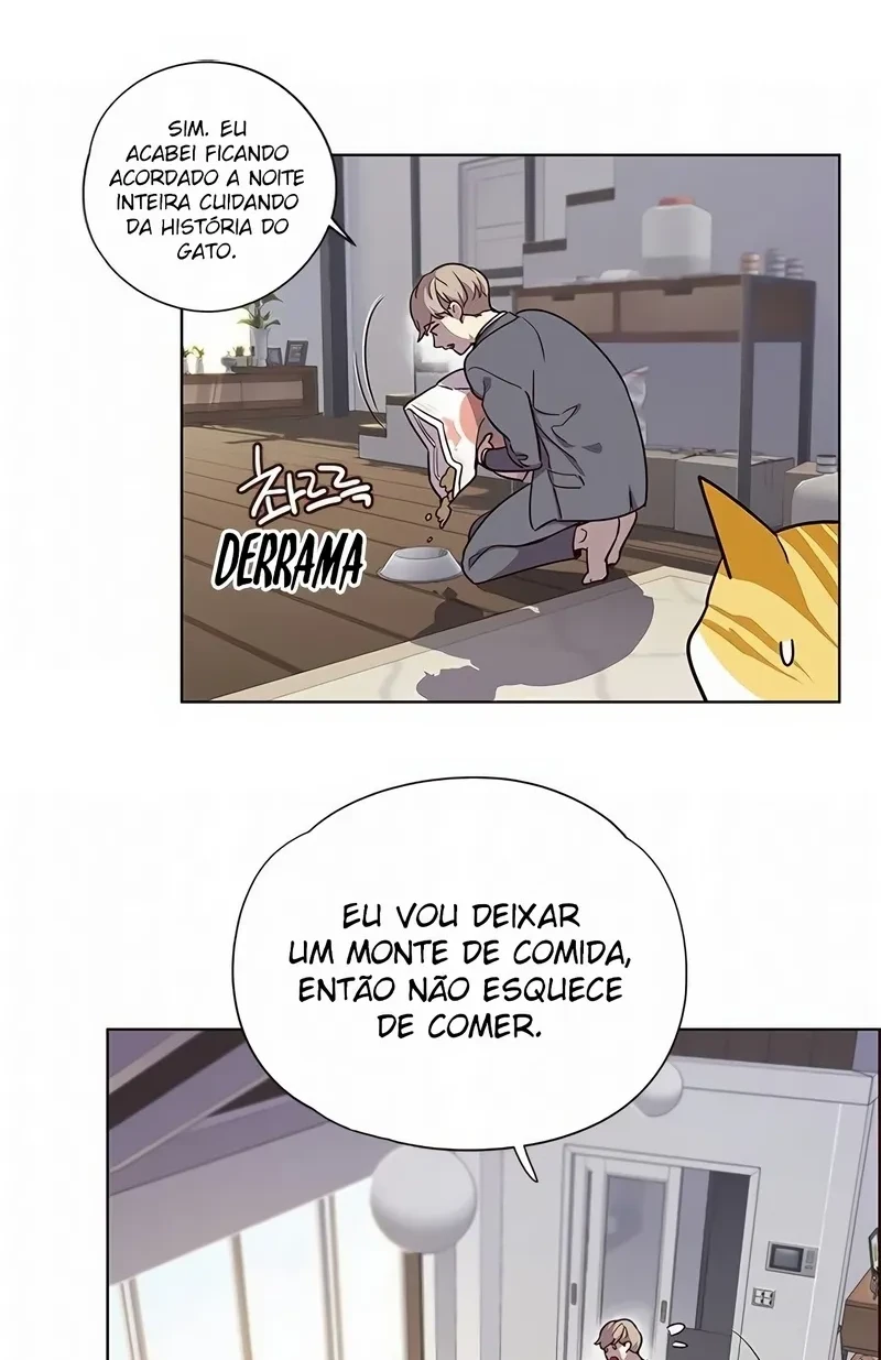 Página 42