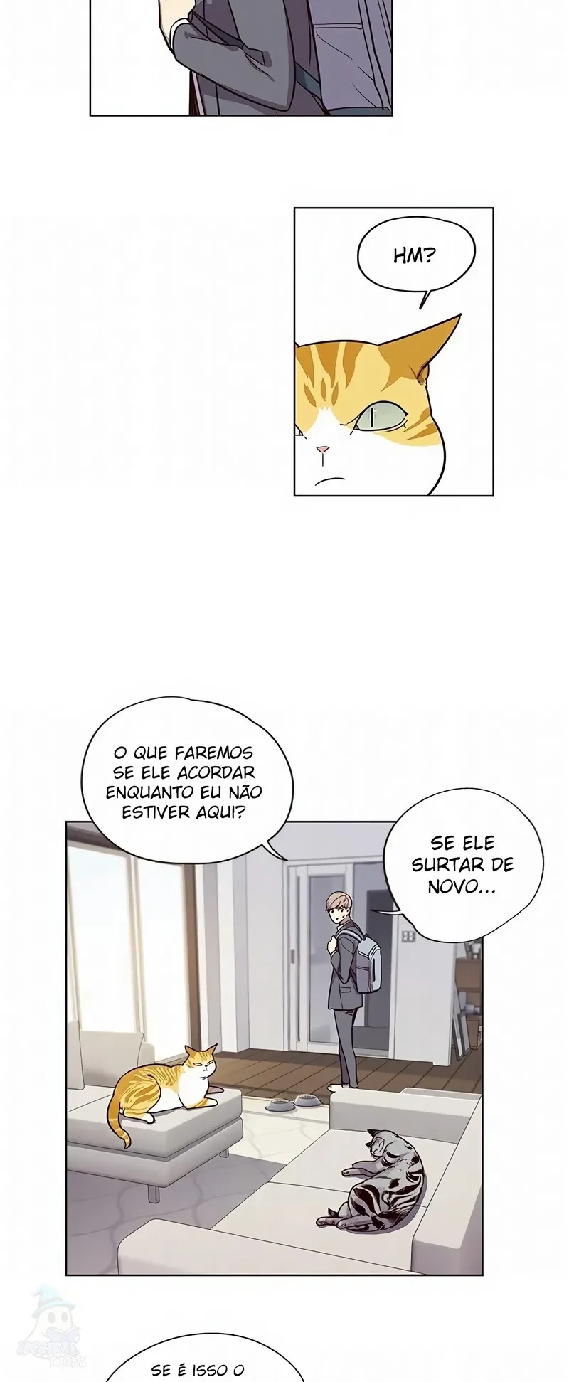 Página 45