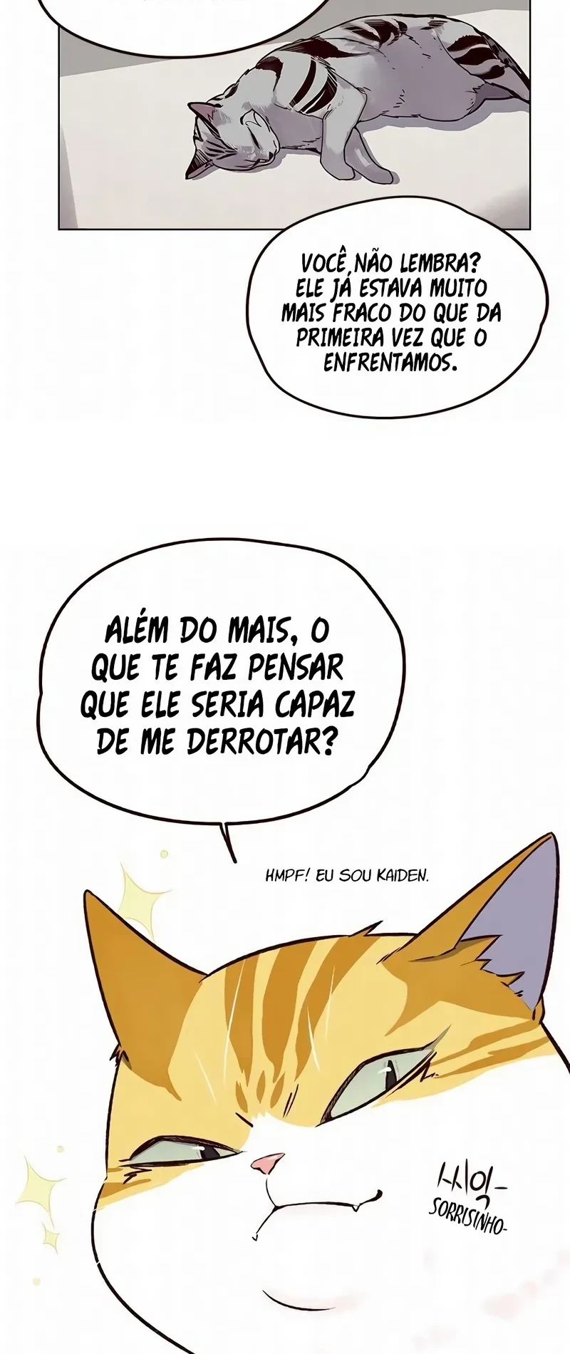Página 47