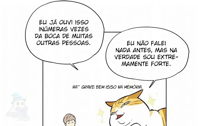 Página 50