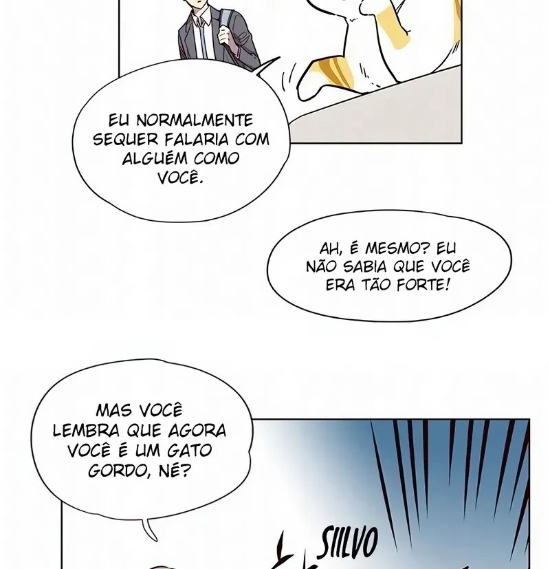 Página 51