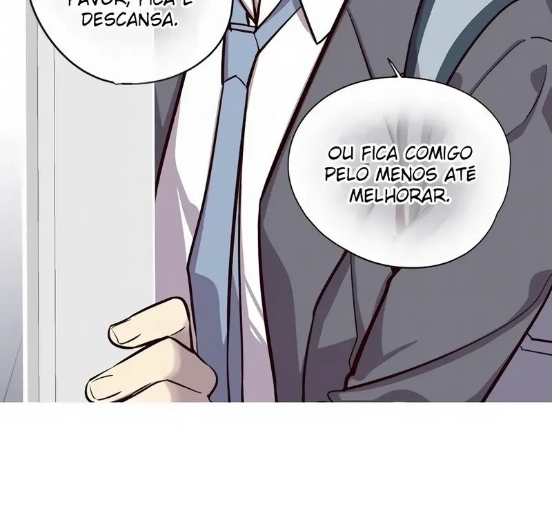 Página 56