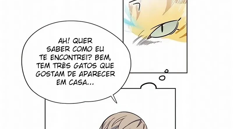Página 74