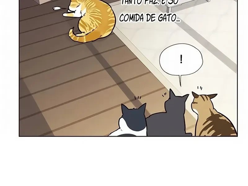 Página 76