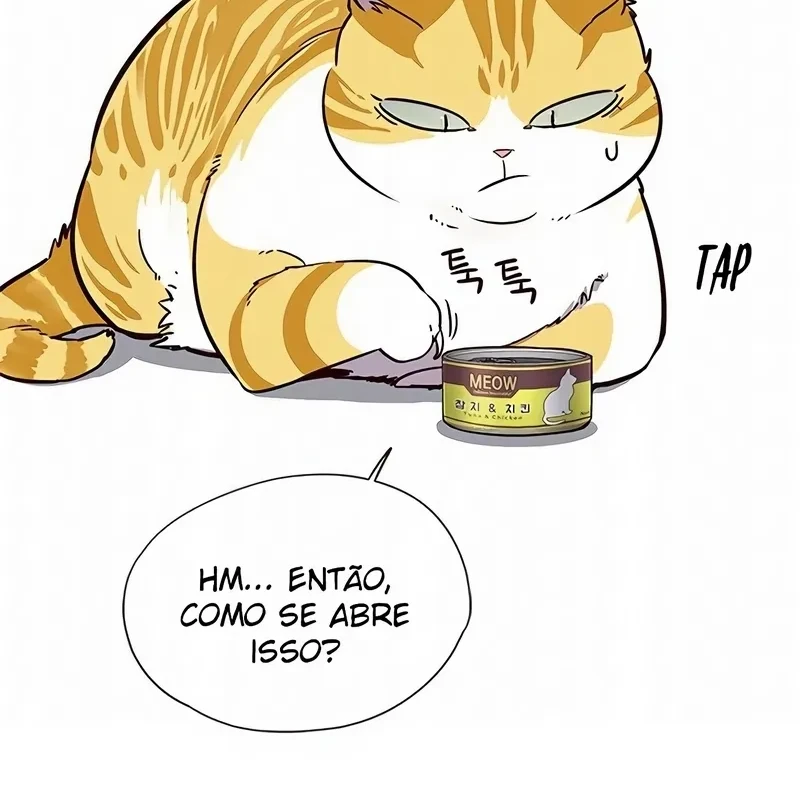Página 83