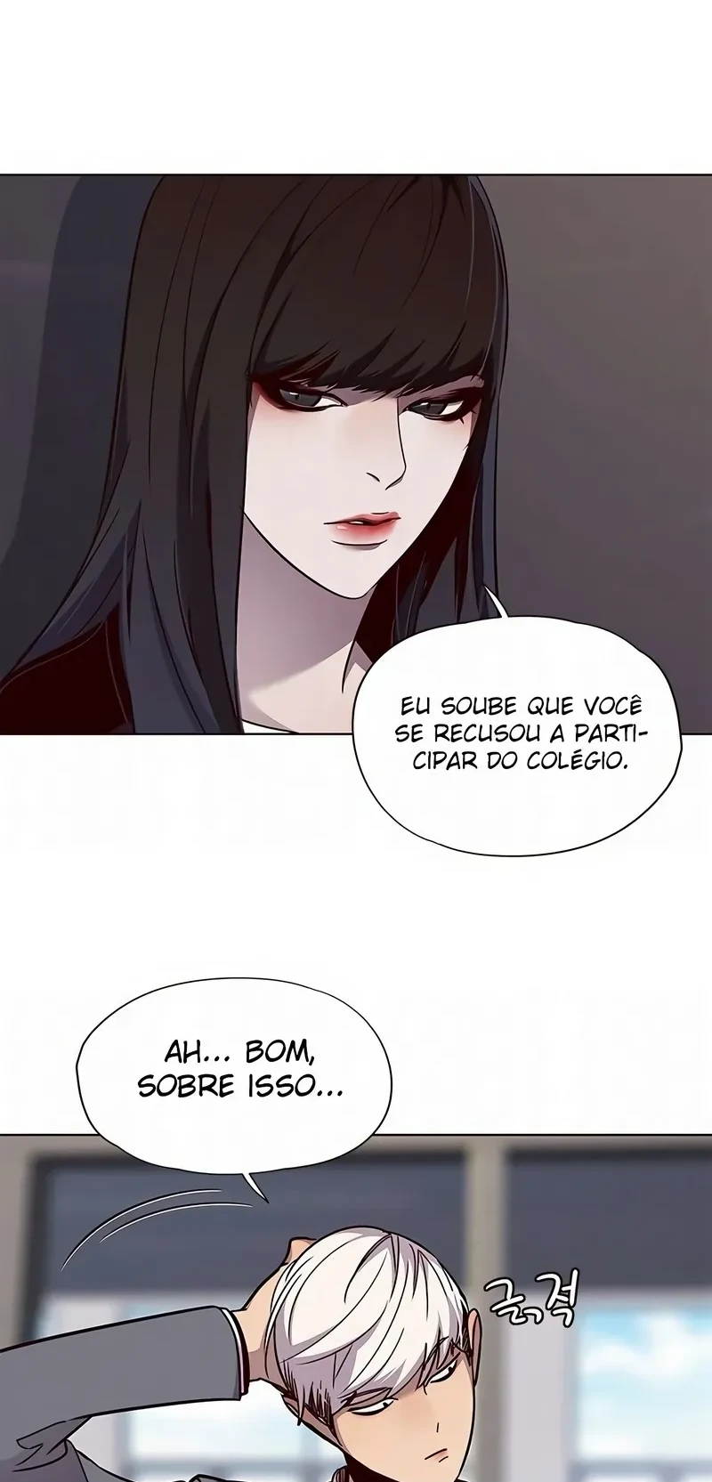 Página 39