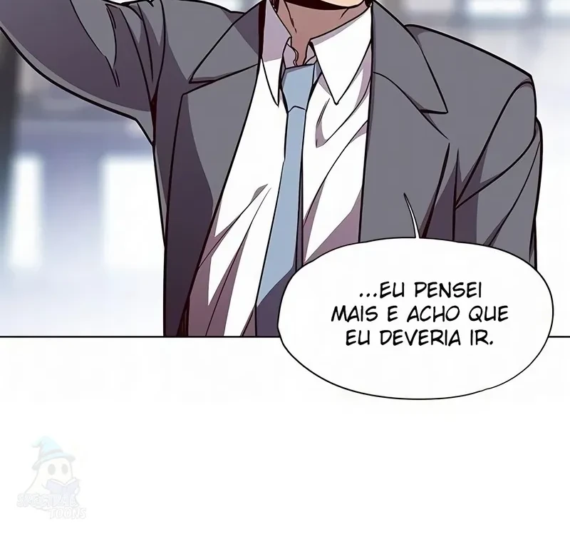 Página 40
