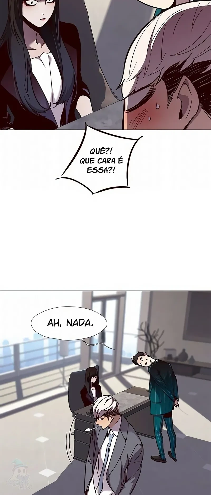 Página 45