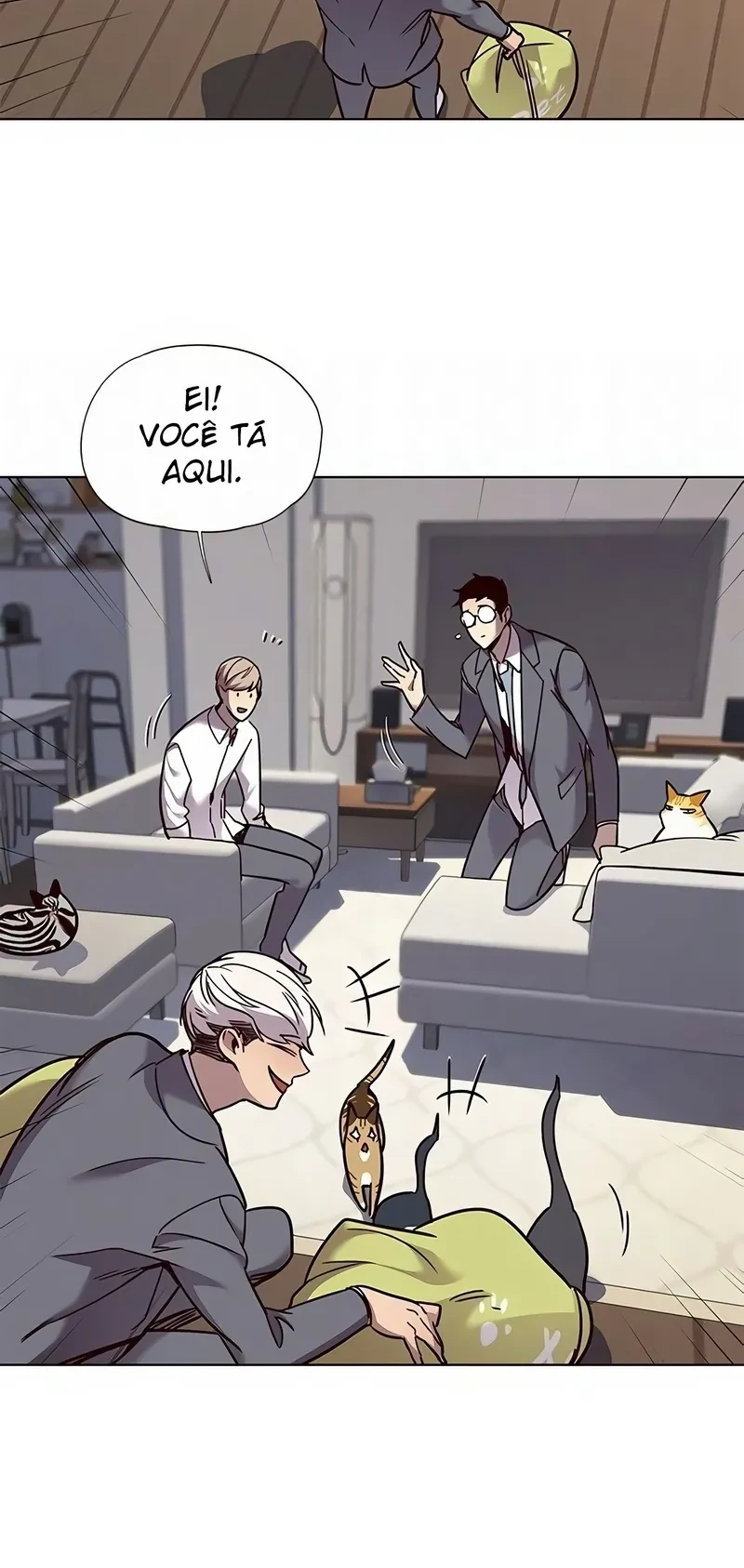 Página 52