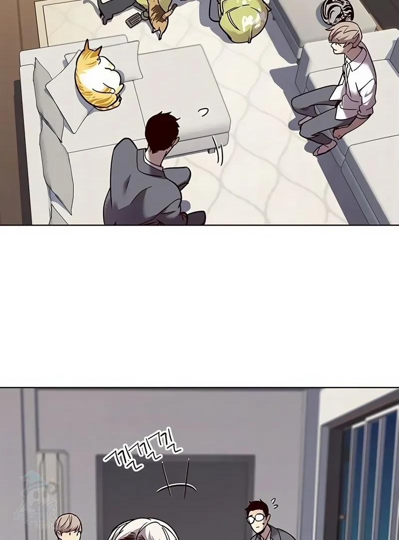 Página 55
