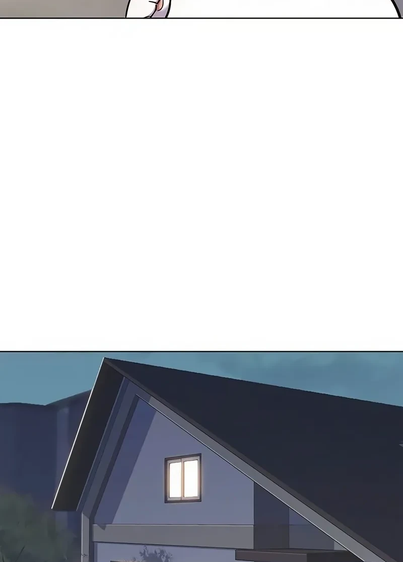 Página 58