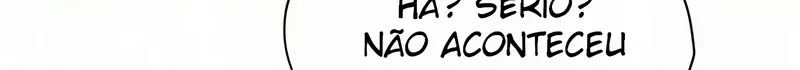 Página 66