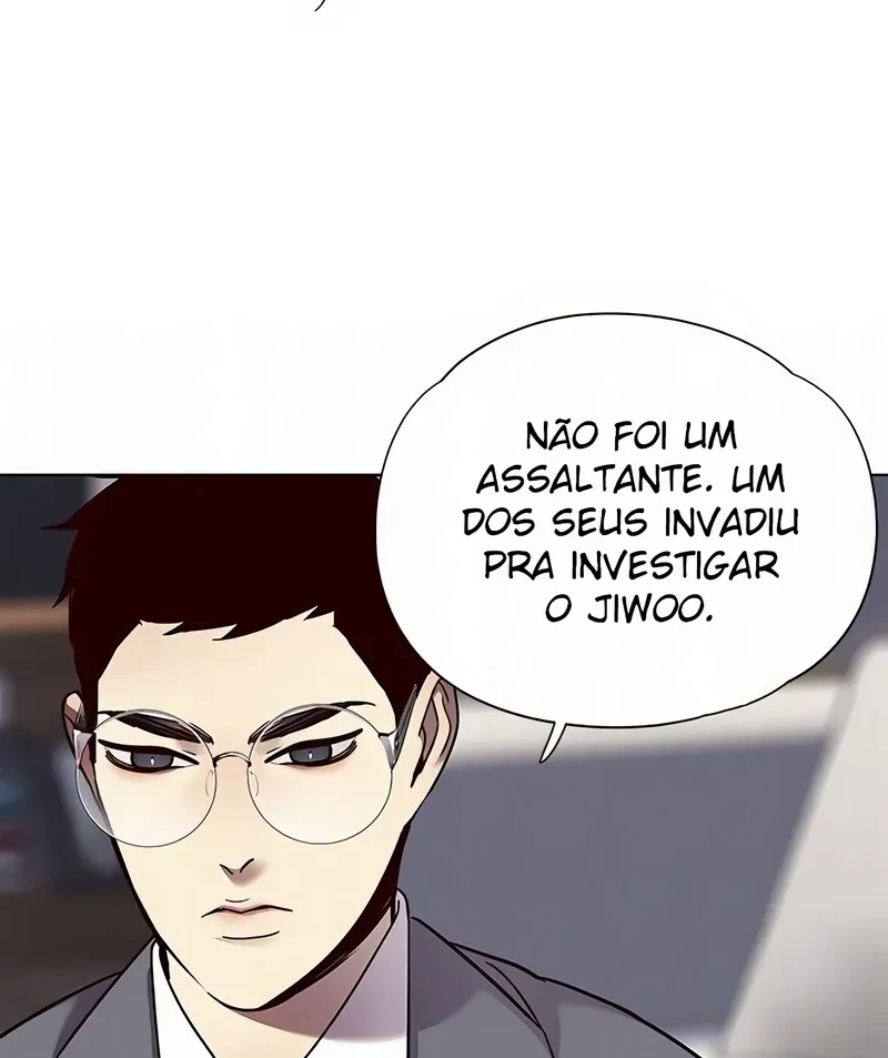 Página 68