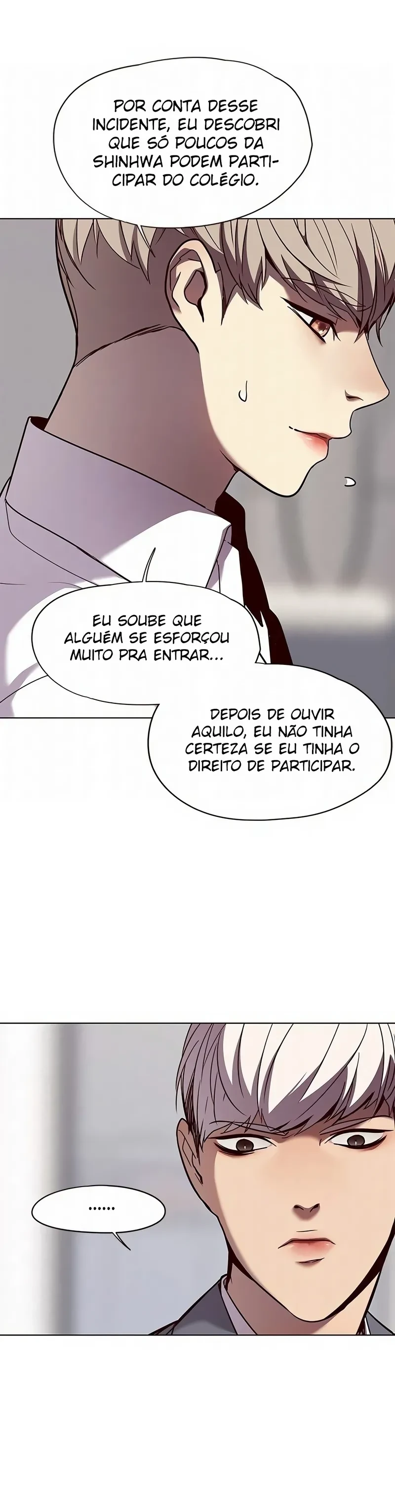 Página 79