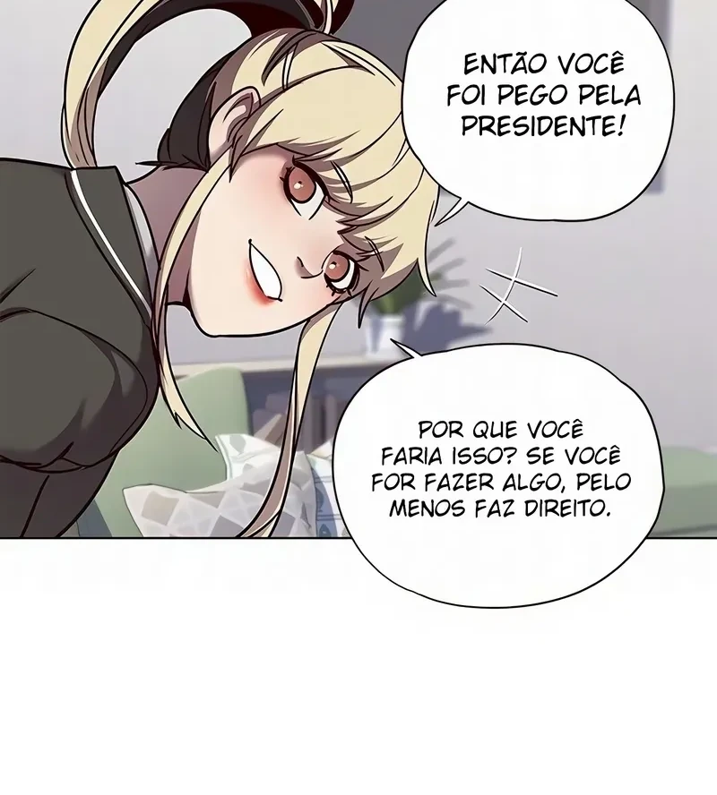 Página 84