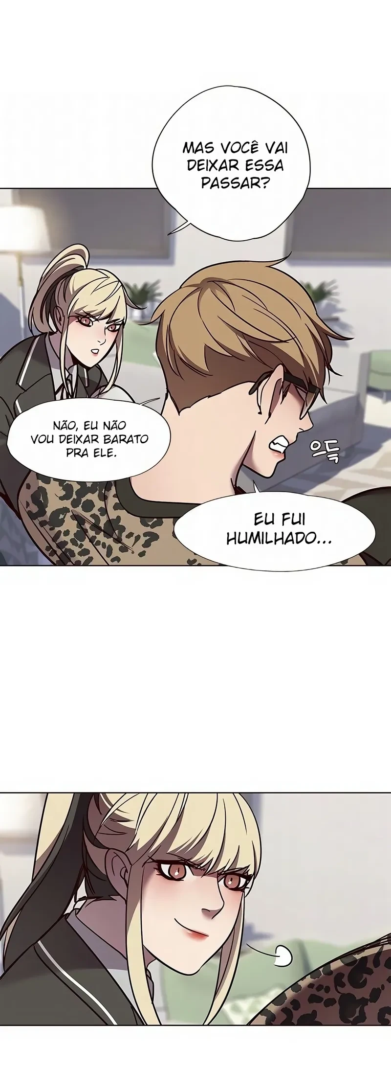 Página 87