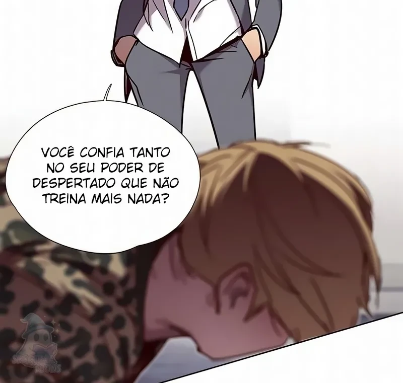 Página 25