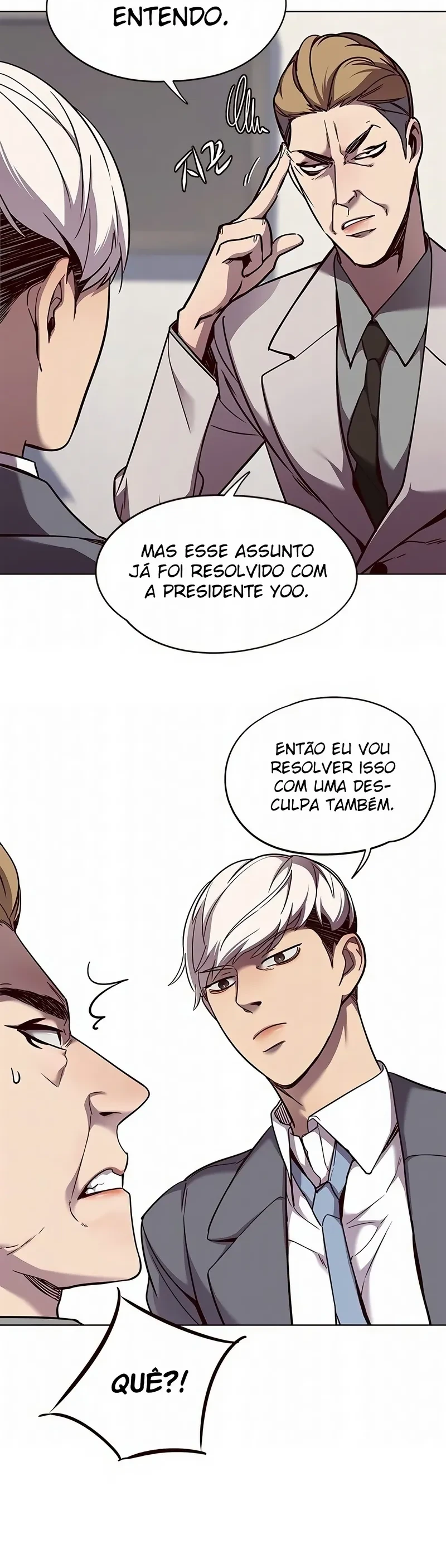Página 42