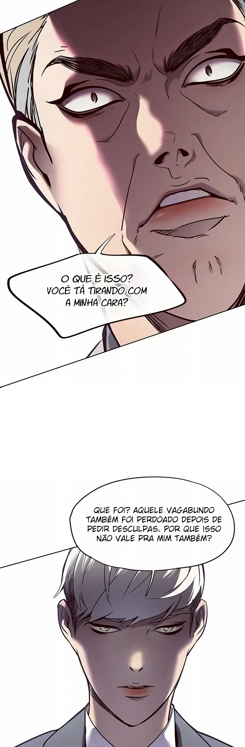 Página 48