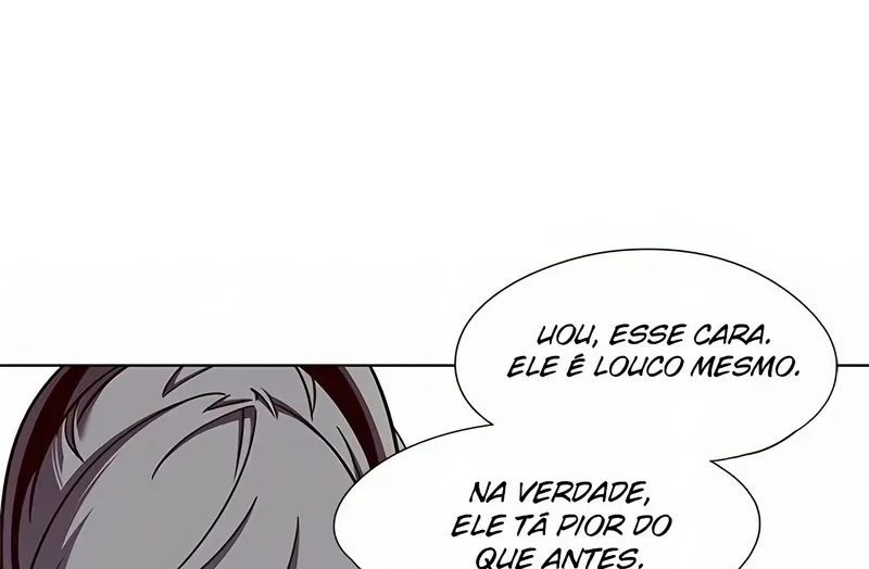 Página 53