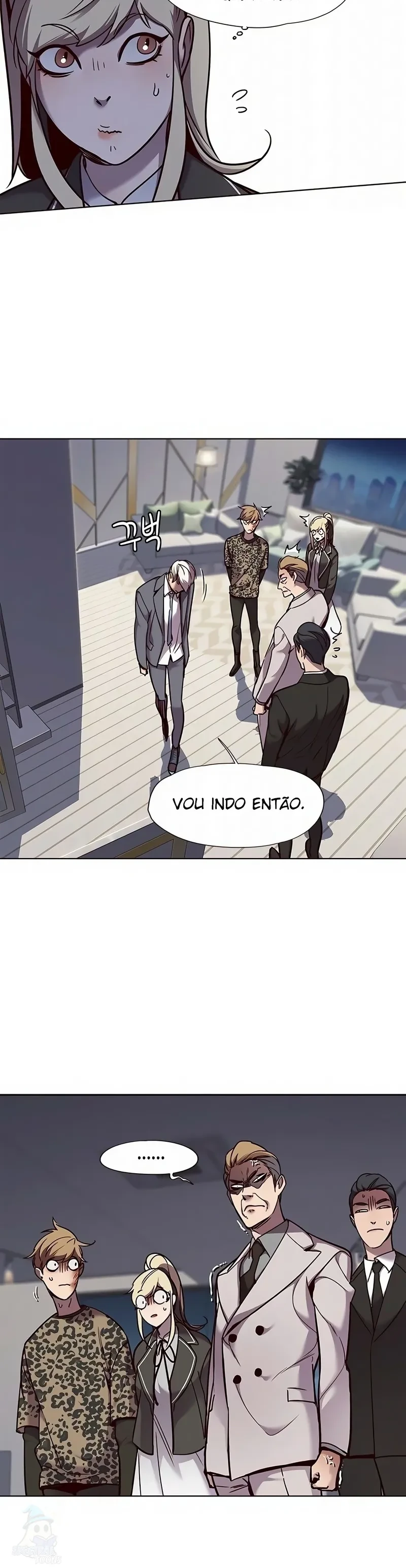 Página 54