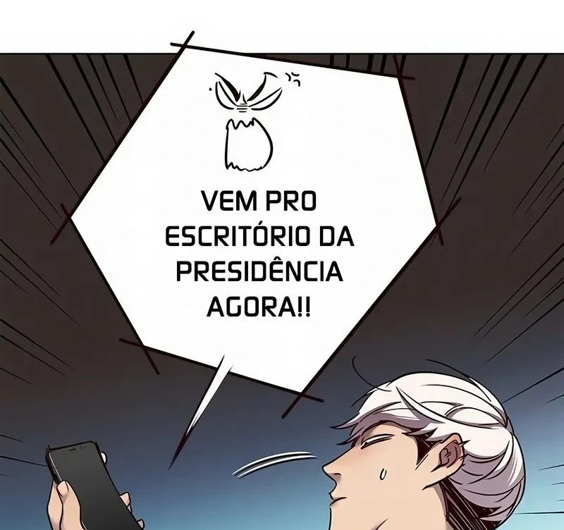 Página 62