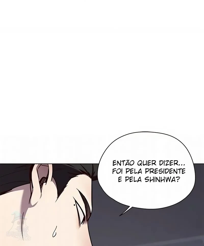 Página 75