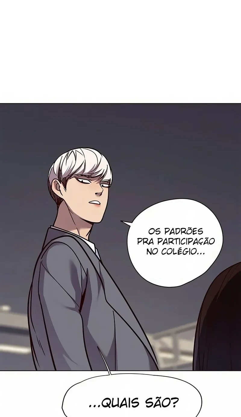 Página 83