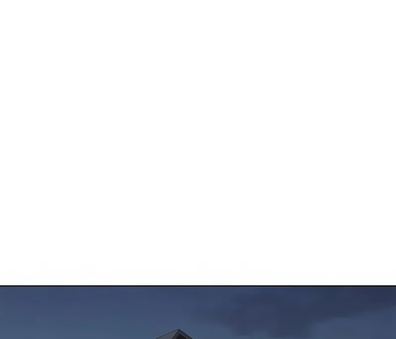 Página 86