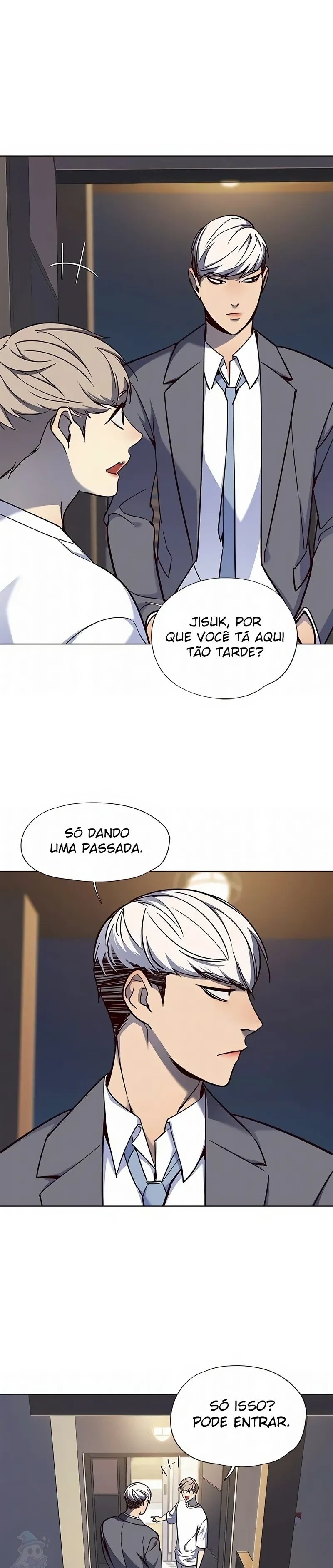 Página 94