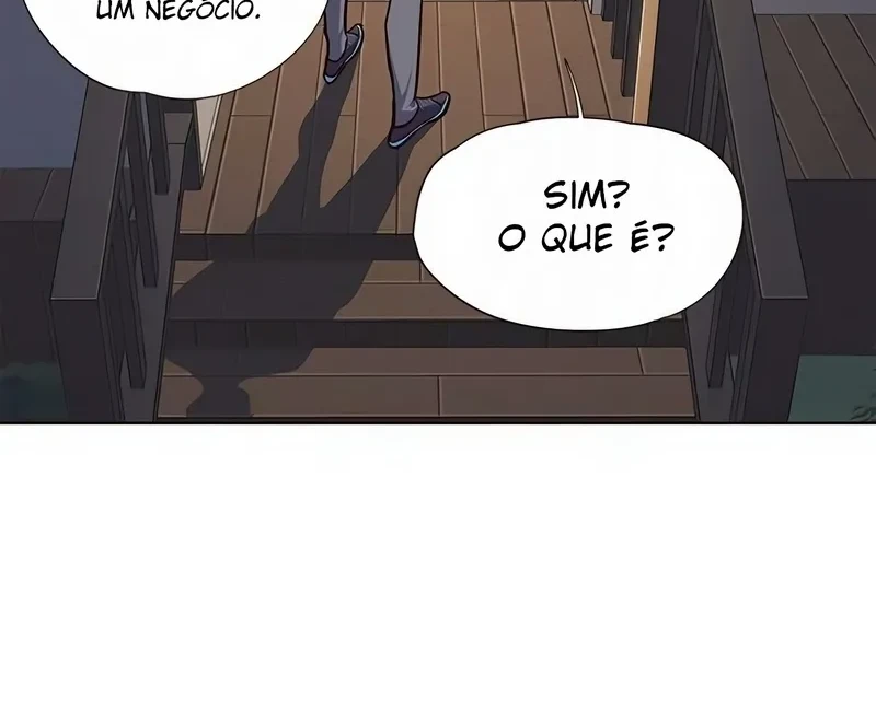 Página 97