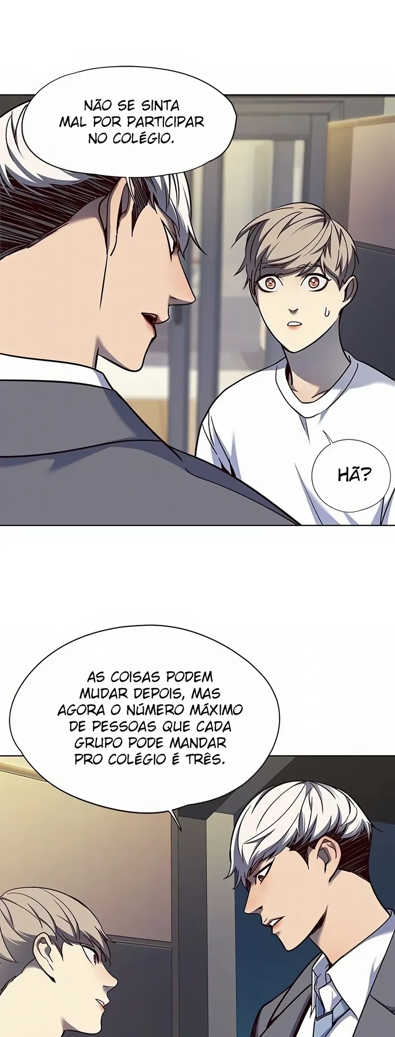 Página 98