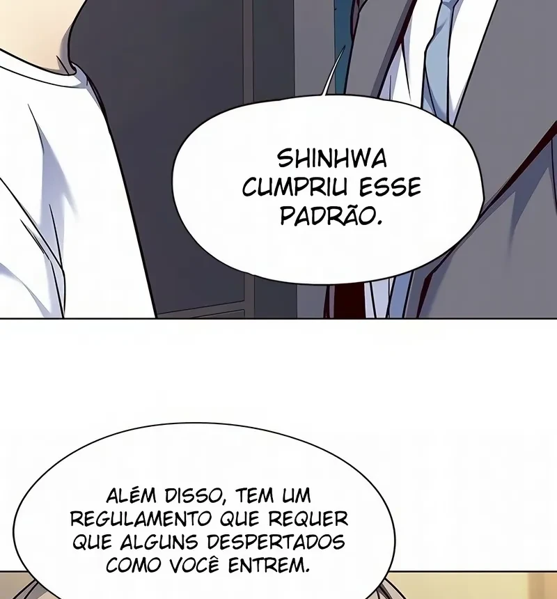 Página 99