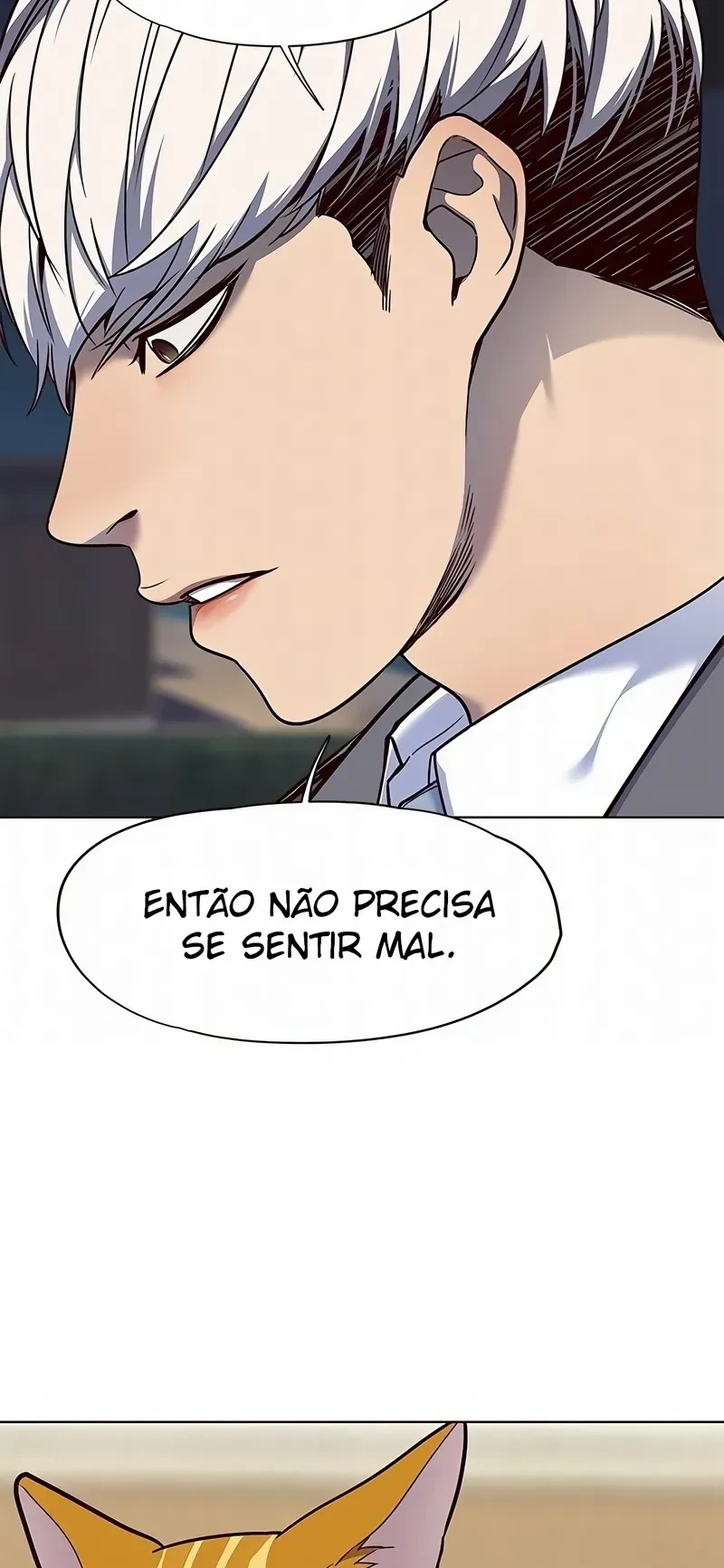 Página 101