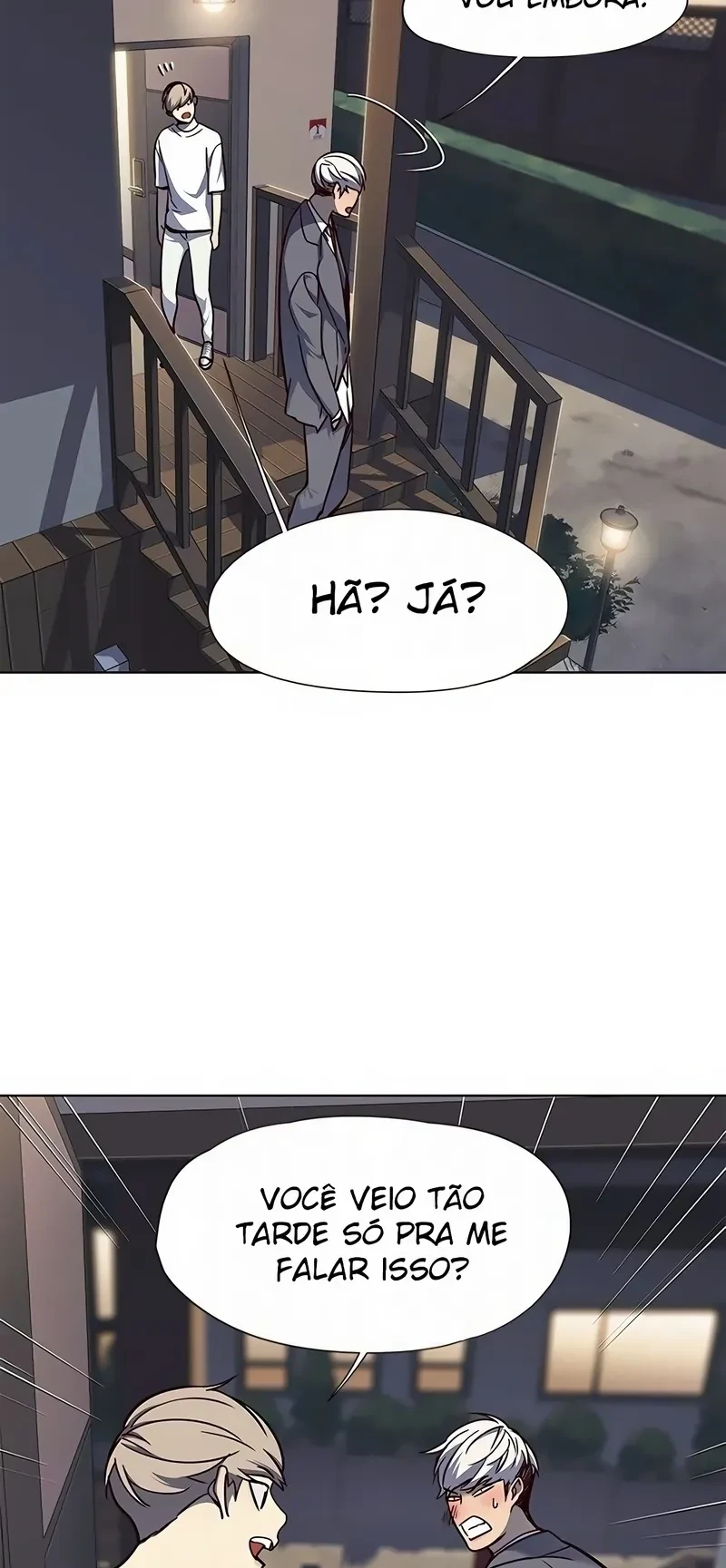 Página 106