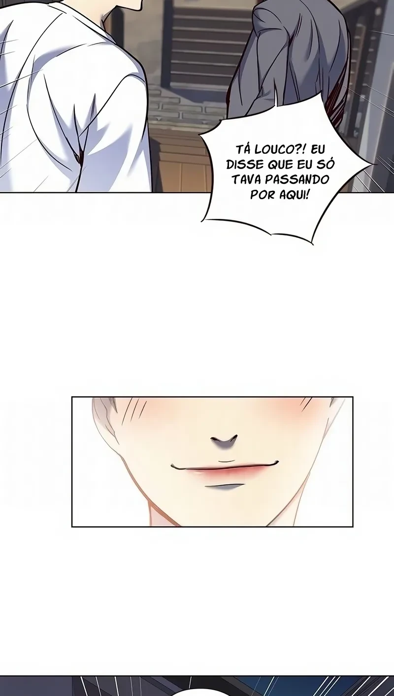 Página 107
