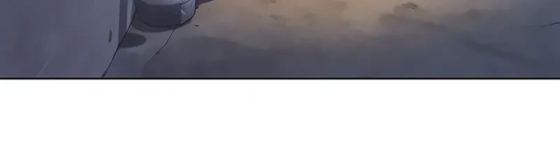 Página 111